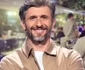 Dragoș Bucur e împlinit cu viața de la țară! Juratul de la “Românii au talent” își dorește să se extindă în Argeș!