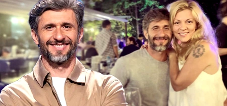 Dragoș Bucur e împlinit cu viața de la țară! Juratul de la “Românii au talent” își dorește să se extindă în Argeș!