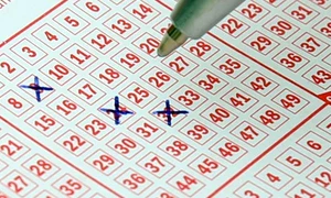 loto 600x400 jpeg