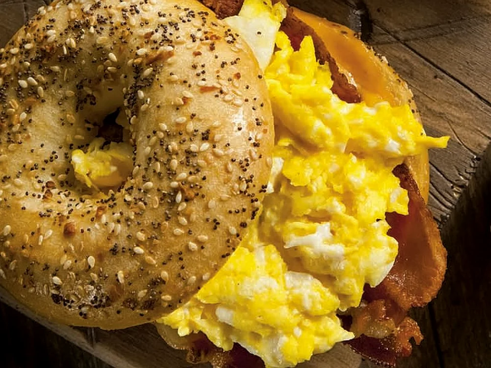 bagel jpg
