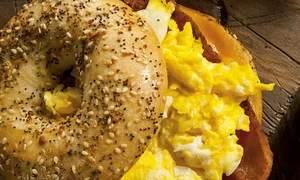 bagel jpg
