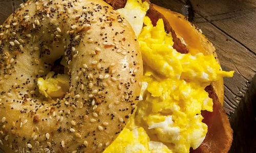 bagel jpg