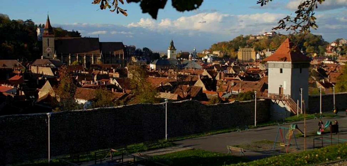 foto arhivă