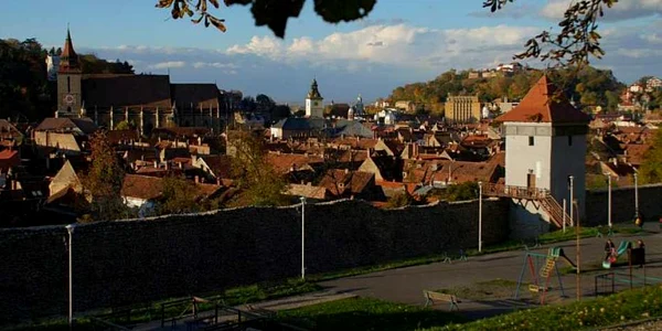 foto arhivă
