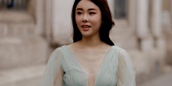 Abby Choi FOTO Profimedia jpg