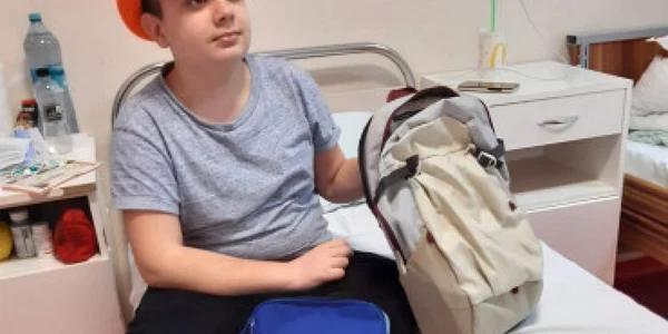 Andrei