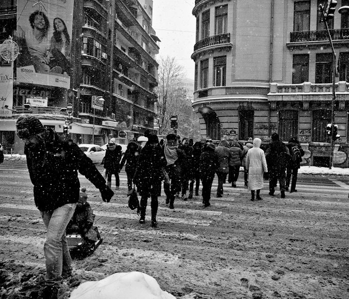 Cu cele mai bune intenții – binele personal versus binele obștesc jpeg