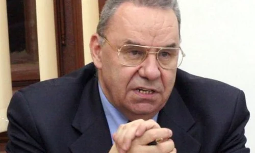 Calificativele "nesatisfăcător" ale lui Andrei Marga pentru ICR urile din străinatate, oferite după bunul plac? jpeg