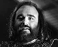 Fotografii cu Demis Roussos pe parcursul vieţii FOTO Guliver/Getty Images