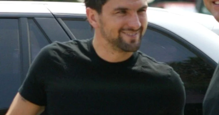 FOTBAL: Mihalcea, la cel de-al doilea gol în campionatul Ciprului