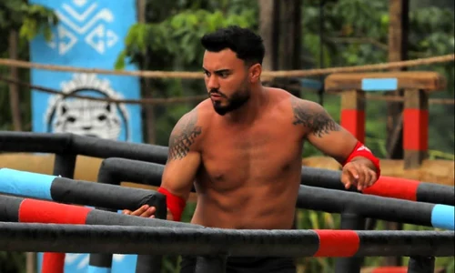 jador la survivor jpeg
