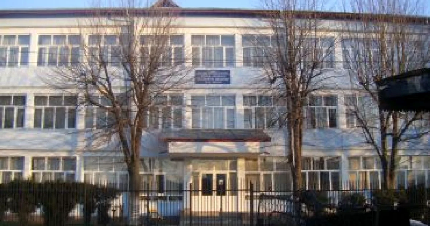 Şcolile sunt în curs de autorizare sanitară