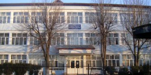 Şcolile sunt în curs de autorizare sanitară