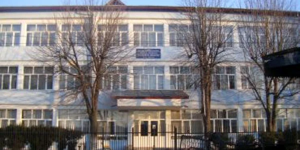 Şcolile sunt în curs de autorizare sanitară