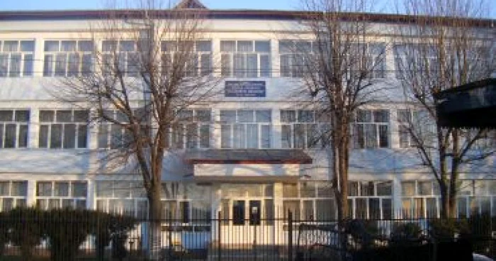 Şcolile sunt în curs de autorizare sanitară