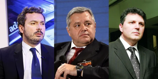 razvan-nicolescu-nicolae-havrilet-iulian-iancu COLAJ
