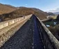Viaductul luncoiu calea ferata deva brad foto adevarul daniel guta
