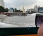 Thailanda vacanta bistrita 7