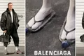 justin bieber balenciaga fake jpg