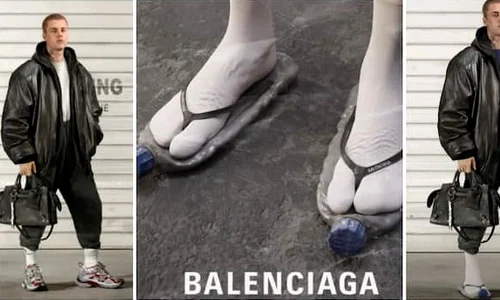justin bieber balenciaga fake jpg
