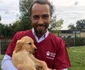 James Middleton   Instagram