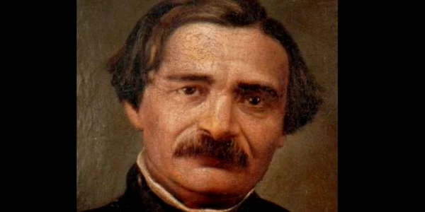 image png