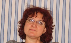 Povestitori și ascultători (întîmplători) jpeg