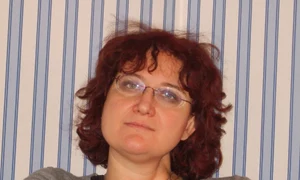 Povestitori și ascultători (întîmplători) jpeg