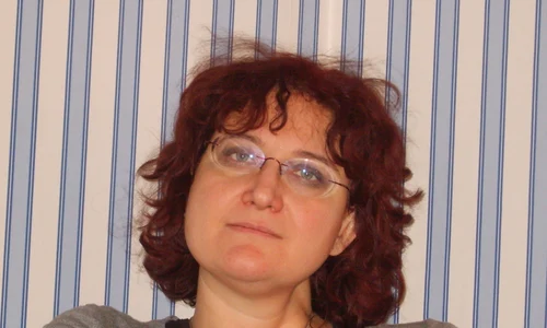 Povestitori și ascultători (întîmplători) jpeg