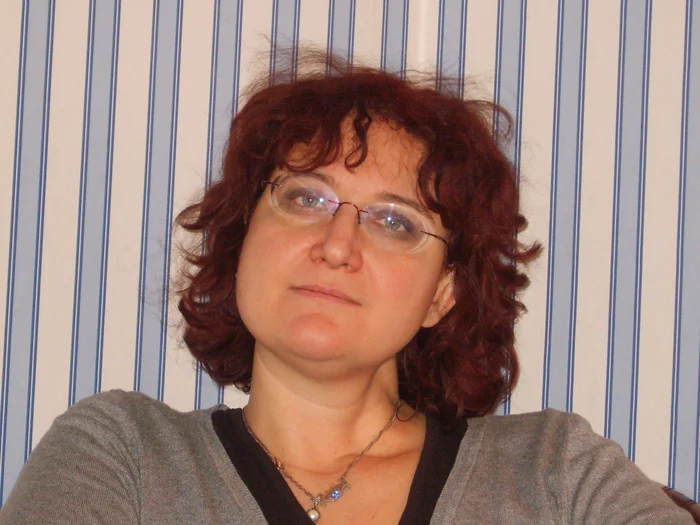 Povestitori și ascultători (întîmplători) jpeg