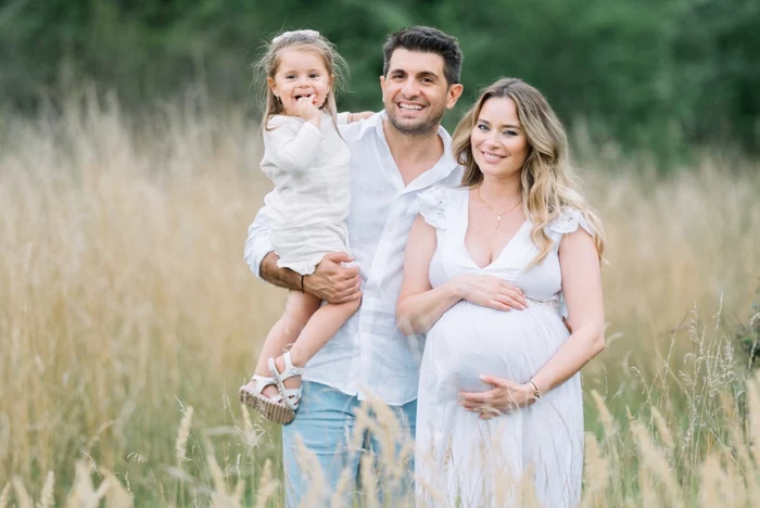 4 laura cosoi si cosmin curticapean relatie 1 jpg jpeg