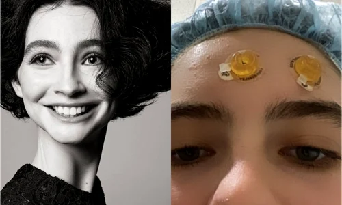 1 fotojet 7 jpg jpeg