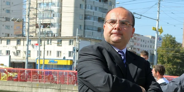 cosmin coman
