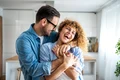 cuplu istock jpg