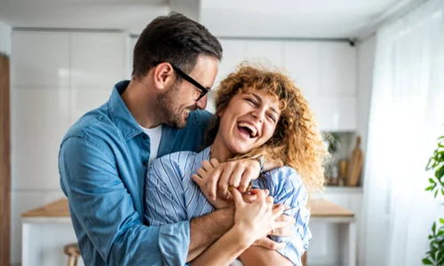 cuplu istock jpg