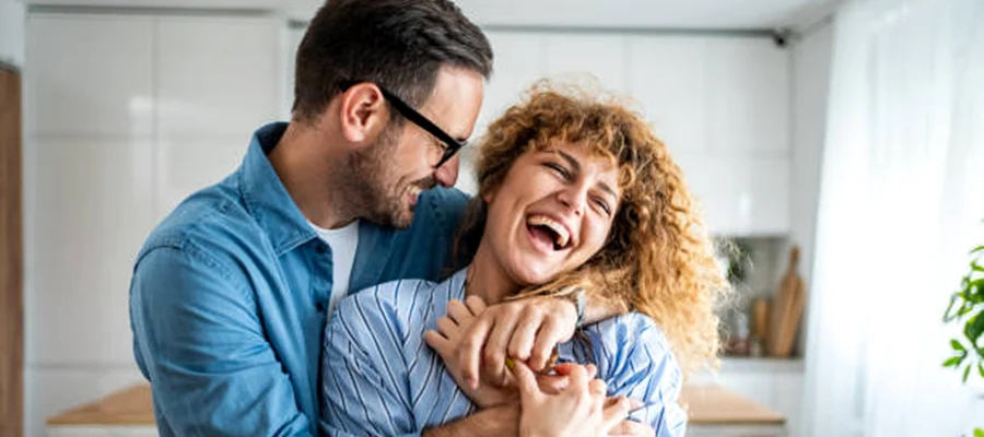 cuplu istock jpg