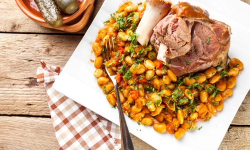 2 shutterstock 1098391388 1 jpg jpeg