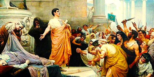 orator jpg
