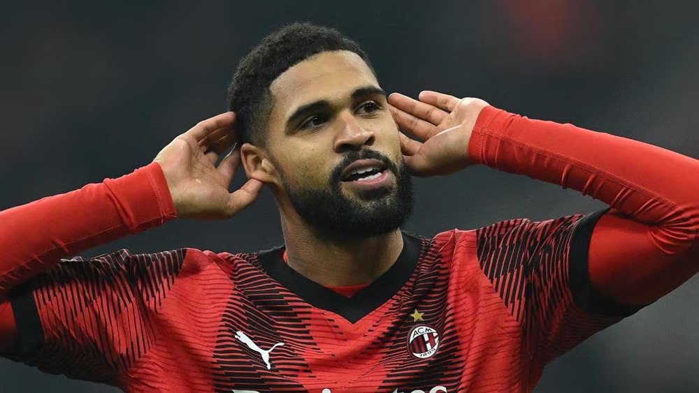 Victorii în extremis pentru Galata și Benfica în prima manșă a optimilor Europa League