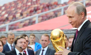 „Este o vară premium la TVR!“ jpeg