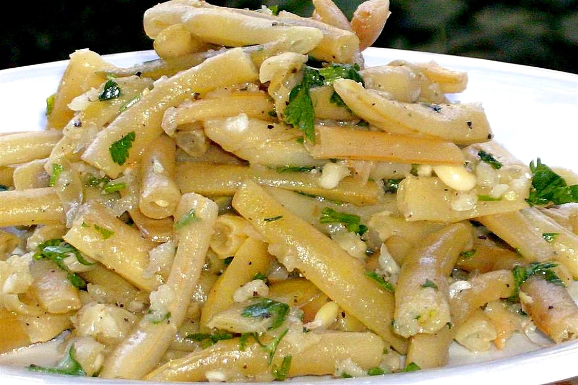 salata de teci 1 jpeg