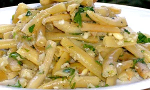 salata de teci 1 jpeg