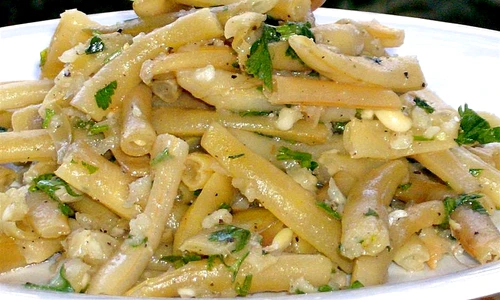 salata de teci 1 jpeg