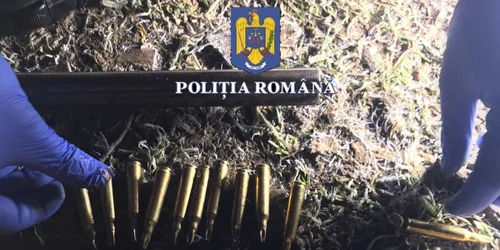 WhatsApp Image 2023 01 10 at 13 37 06 jpeg