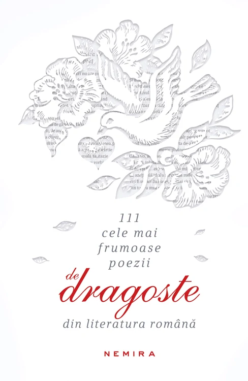 dragoste