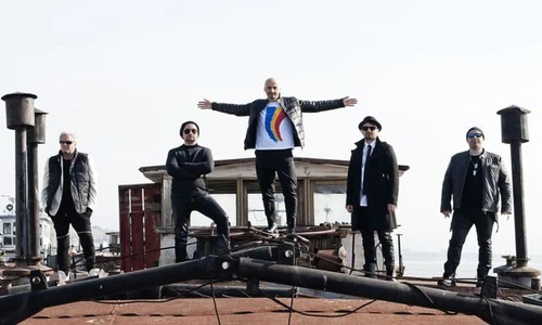 1 62866 original jpg jpeg