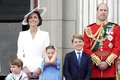 william kate middleton GettyImages 1241054777 jpg