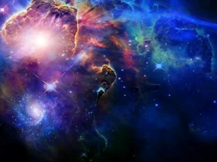 
    Horoscopul sănătăţii în 2012  