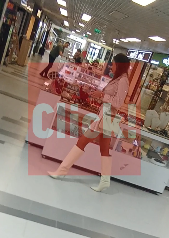 Click.ro galerie imagini