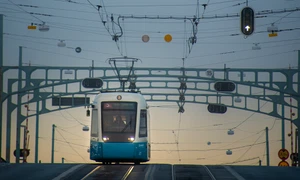 tramvai suedia jpg